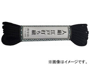 ^J ]ˑłR ׊ 5.5m  AR-1024(7986653) Edo string about black