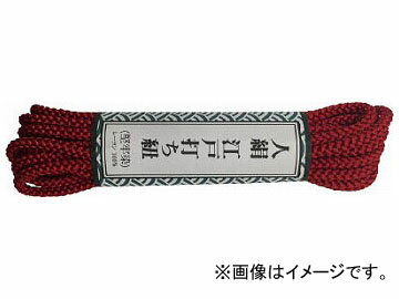 ^J ]ˑłR  3m  AR-1107(7986726) Edo string Nakamaru about red
