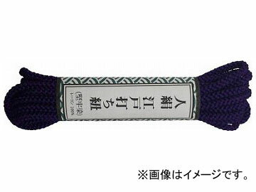 ^J ]ˑłR  3m  AR-1110(7986734) Edo string Nakamaru about purple
