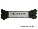^J ]ˑłR  3m OD AR-1135(7986823) Edo string Nakamaru about