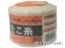 ^J בR  0.7mm~520m A-304(7943555) Packed string octopus thread