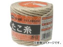 ^J בR  3.5mm~36m A-306(7943571) Packed string octopus thread