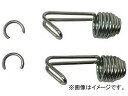 ^J ^CgS[vp 6mmp GA-30(8187907) F1Zbg(2) For tight rubber rope dedicated bracket