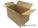 IRIS 段ボールBOX DB-L7(3560805) 入数：10個 Cardboard