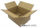 IRIS i{[BOX DB-S6(5128951) F10 Cardboard