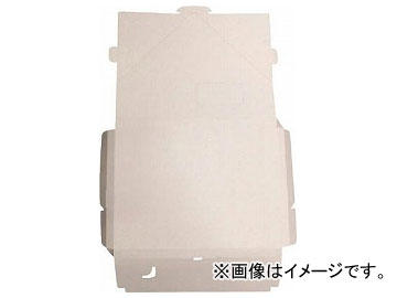 IRIS [փ_{[ 䂤pPbgp M-D612-450Y(7843437) F10 For mail service cardboard Yu packet