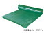 MF エンビシート0.5 緑 YS0181(7854064) Enbi sheet green