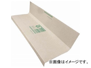 MF 段之介 KD007-T(7851171) 入数:1箱(14枚)