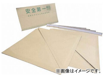 MF 段吉 Uターン4 KD002-T(7851154) 入数:1箱(14枚)
