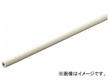 ȨŹ ǮѥץС PME-22-10(7868375) Heat resistant pipe cover