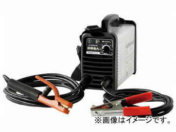 育良 溶接名人(40056) ISK-LY70PRO(7851120) Welding master