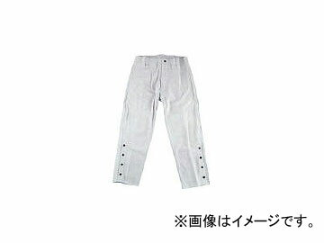 シモン 206ズボン L 4140171(8192988) Pants