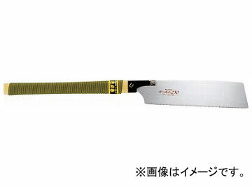 タジマ ゴールド鋸 230色まき GNC-230(8134492) Gold saw colored