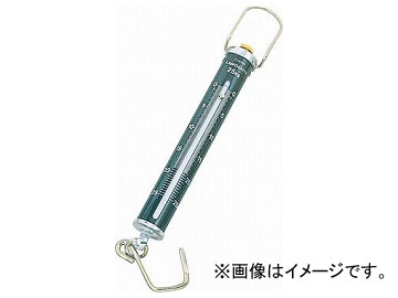 タジマ 巻尺用張力バランサー M-BARANS(8134572) Tension balancer for rolling scale