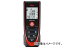 タジマ レーザー距離計ライカディストD2 DISTO-D2BT(8266700) Laser range meter lacer