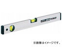 タジマ ボックスレベルスタンダード1,200mm BX2-S120(8134456) Box level standard