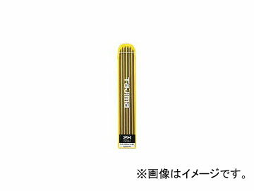 タジマ すみつけ(2.0mm)替芯 かため2H S20S-2H(8134806) 入数：1個(6本) Vice Replacement core