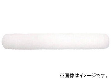 トラスコ中山 ミニマムローラー 仕上用 5インチ 短毛 TMIR-5F-5(7898843) 入数：1袋(2本) Minimum roller finish for finishing inches