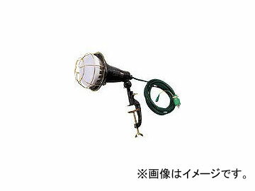 ȥ饹滳 LED 50W 10m ݥå RTL-510EP(8183811) throwing with pokkin