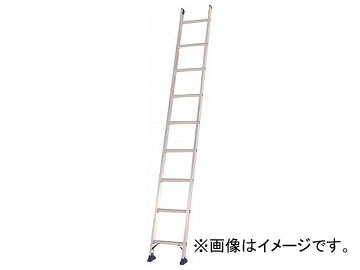 륤 1ϢϤ JXV-S JXV52S(7920288) One time ladder
