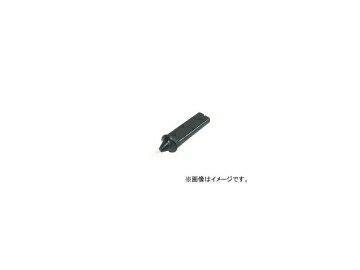 タジマ パーフェクトカルコ PS-KAL5B(8134420) 入数：1セット(5個) Perfect Calco