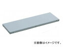 gXRR TLA^pI 1782~44 TLA-6S(4636392) model shelf board