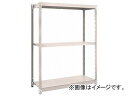 gXRR M1.5^yʒI 1760~595~1500 3iP lIO M1.5-5663 NG(7800231) Type Light Medium Shelf stage Neoogure