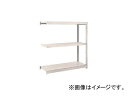 gXRR M1.5^yʒI 860~595~1500 3i A lIO M1.5-5363B NG(7800061) Type Light Medium Shelf stage consolidated neogure