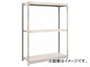 gXRR M1.5^yʒI 1160~445~1500 3iP lIO M1.5-5443 NG(7800096) Type Light Medium Shelf stage single Neogure