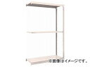 gXRR M1.5^yʒI 1460~595~1800 3iA lIO M1.5-6563B NG(7800584) Type Light Medium Shelf stage connection Neogure