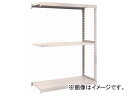 gXRR M2^yʒI 1160~300~H1500 3i A lIO M2-5433B NG(7800801) type light medium shelf stage consolidated neogure