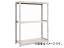 gXRR M2^yʒI 1160~450~H1500 3i P lIO M2-5443 NG(7800819) type light medium shelf steps single Neogure