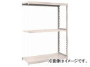 gXRR M2^yʒI 1160~450~H1500 3i A lIO M2-5443B NG(7800827) type light medium shelf stage consolidated neogure