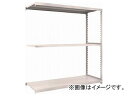 gXRR M2^yʒI 1160~300~H1800 3i A lIO M2-6433B NG(7801106) type light medium shelf stage consolidated neogure