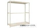 gXRR M2^yʒI 860~600~H1800 3i P lIO M2-6363 NG(7801050) type light medium shelf steps single Neogure