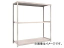 gXRR M2^yʒI 1760~600~H1800 3i P lIO M2-6663 NG(7801416) type light medium shelf steps single Neogure