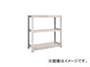 gXRR M3^ʒI 1200~471~H1500 3i P lIO M3-5453 NG(7801556) type medium sized shelf steps single Neogure