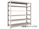 gXRR M3^ʒI 1200~721~H1800 6i P lIO M3-6476 NG(7802081) type medium sized shelf steps single Neogure
