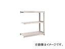 gXRR M5^ʒI 900~471~H1200 3i A lIO M5-4353B NG(5111277) type medium sized shelf stage consolidated neogure