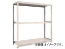 gXRR M5^ʒI 1800~471~H1800 3i P lIO M5-6653 NG(7803265) type medium sized shelf steps single Neogure