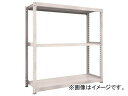 gXRR M5^ʒI 1800~571~H1800 3i P lIO M5-6663 NG(7803303) type medium sized shelf steps single Neogure