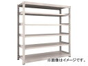 gXRR M5^ʒI 1800~571~H1800 6i P lIO M5-6666 NG(7803320) type medium sized shelf stage single Neogure