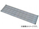 IRIS ^bNpI 1600~460~40 MR-1646T(4947177) Metal rack shelf board