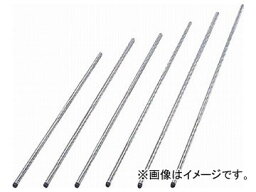 IRIS メタルラック用ポール 径25×1305 MR-130P(4947207) Pole diameter for metal racks