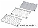 IRIS ^bN~jpI 450~250~33 MTO-425T(5135419) Metal rack mini shelves