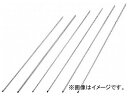 IRIS ^bN~jp|[ a19~2000 MM-2000P(5134471) Pole diameter for metal rack mini