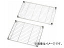 IRIS ^VFtI SE-7546T(7901313) Metal shelf shelves