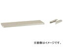 gXRR ڕۊǒI ~j IA[p lIO VR-93 NG(8195021) Long storage shelf mini board arm Neogure