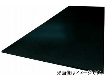 ȥ饹滳 ѥޥå 9007505  GM5D-900(4551044) Workbench rubber mat black
