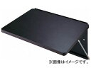 トラスコ中山 ローラーキャビネット用サイドテーブル 木製 TFRC-STM(8194938)